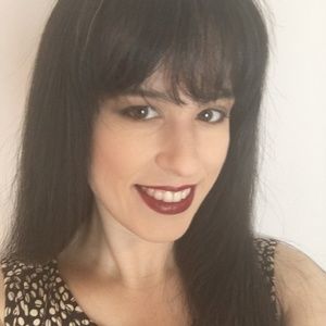 Meet your Posher, Alysse